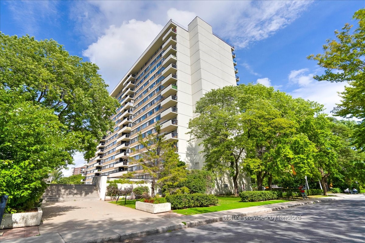 For rent 155 Deguire Boulevard SaintLaurent, 1 bdrm Viewit 219363