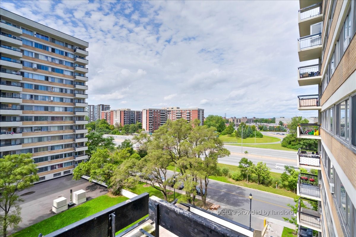 For rent 155 Deguire Boulevard SaintLaurent, 1 bdrm Viewit 219363
