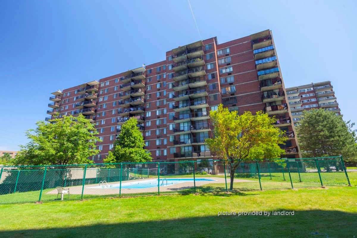 For rent 335 Deguire Boulevard SaintLaurent, 1 bdrm Viewit 219366