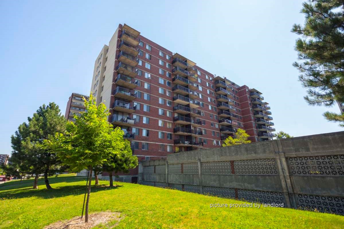 For rent 335 Deguire Boulevard SaintLaurent, 1 bdrm Viewit 219366