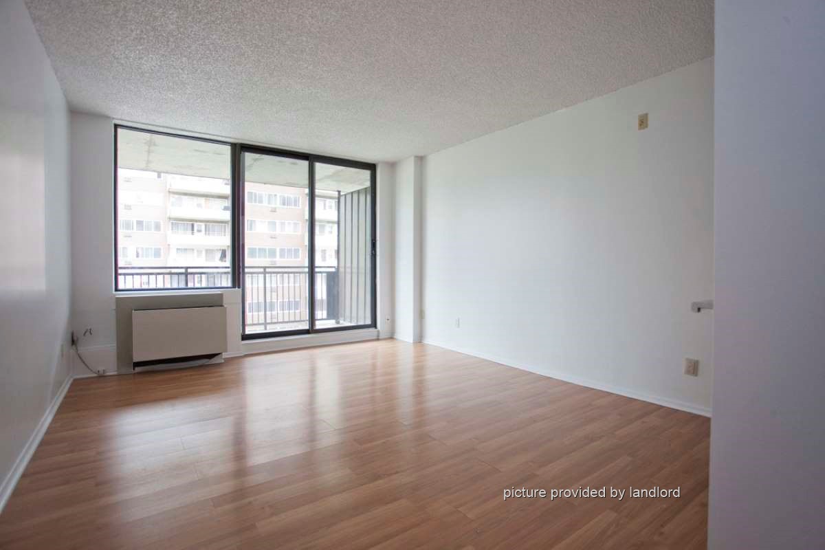 155 Deguire Boulevard Saint Laurent Qc H4n 1n9
