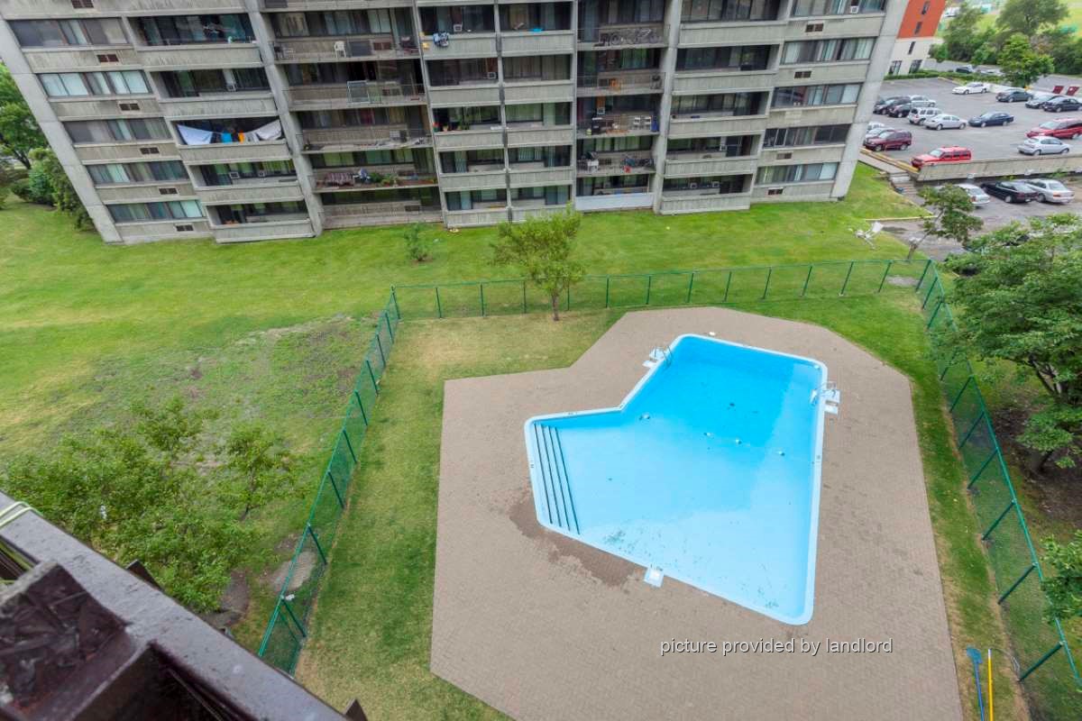 For rent 335 Deguire Boulevard SaintLaurent, 1 bdrm Viewit 219367