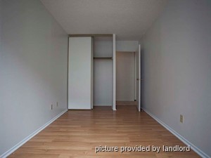 1 Bedroom apartment for rent in Saint-Laurent