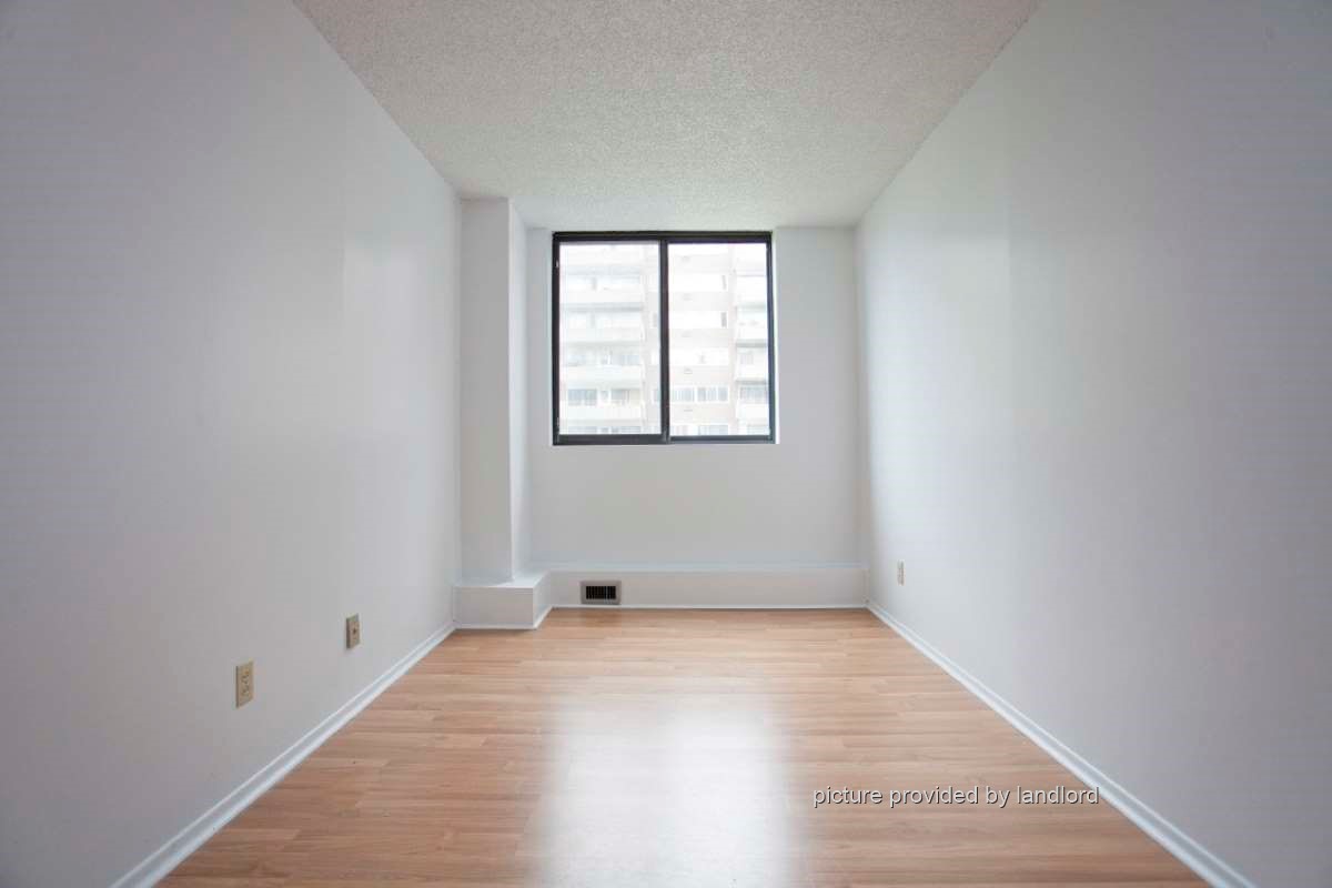 155 Deguire Boulevard Saint Laurent Qc H4n 1n9
