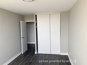 20 Tuxedo Court Scarborough On 3 Bedroom For Rent Scarborough Apartments