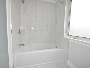 1 Bedroom apartment for rent in NORTH YORK 