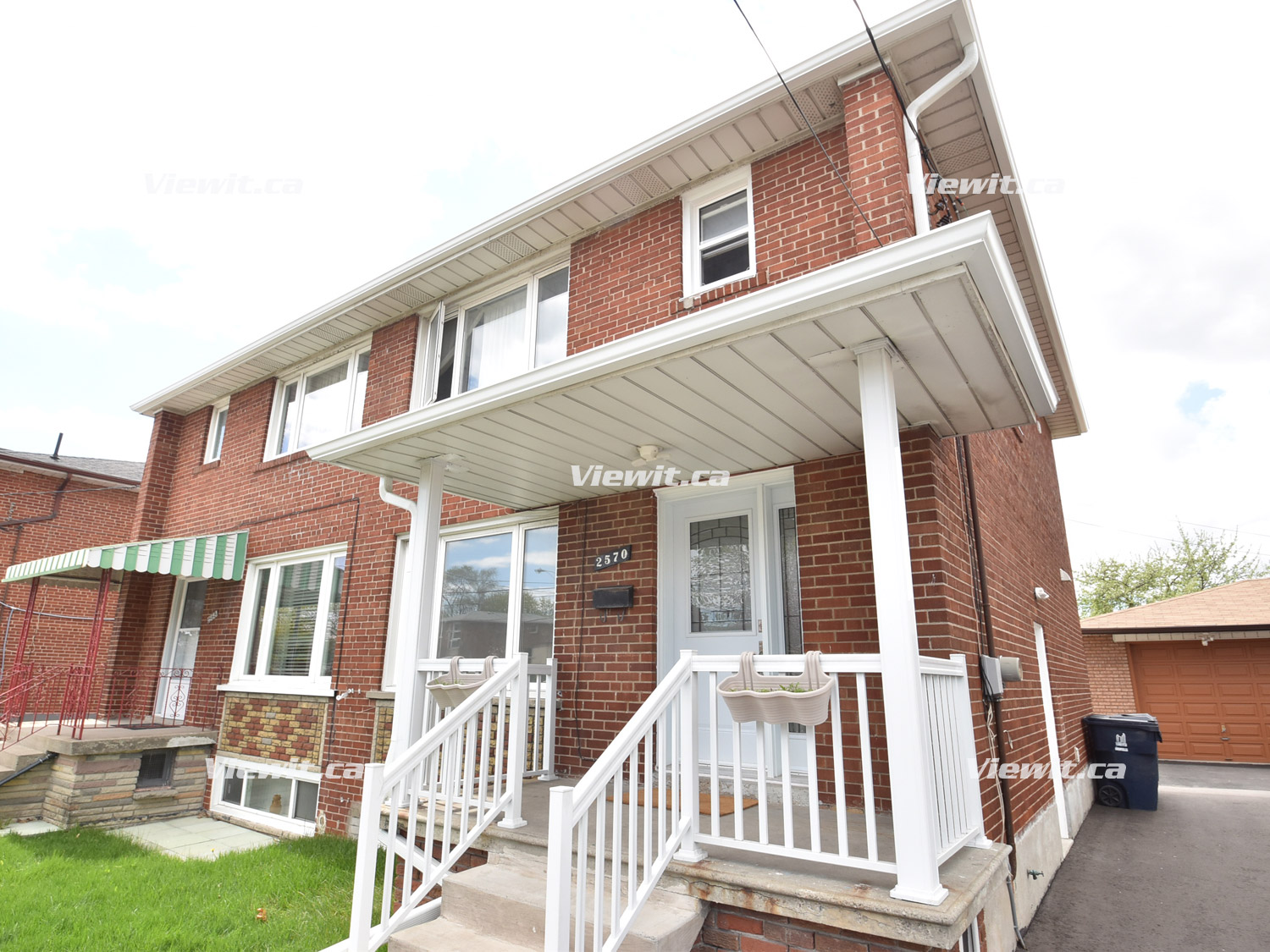 For rent KeeleLawrence North York, 1 bdrm Viewit 219573 For rent KeeleLawrence North York, 1 bdrm Viewit 219573