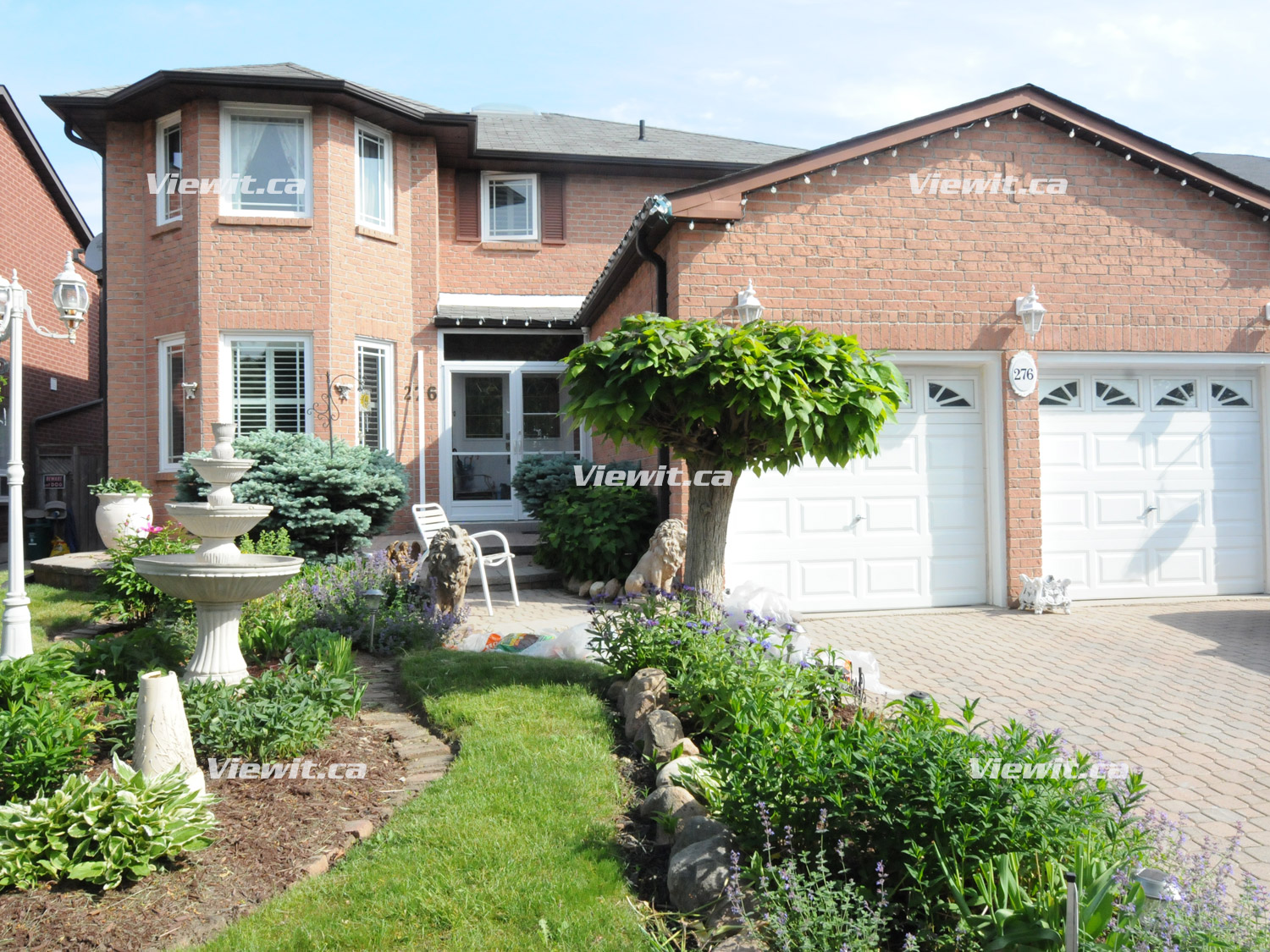 for-rent-altona-kingston-pickering-1-bdrm-viewit-219737