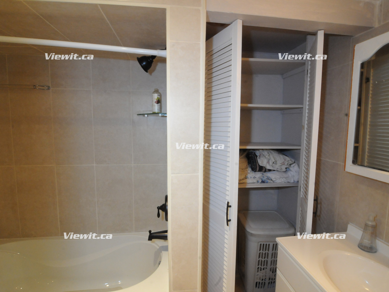 For rent AltonaKingston Pickering, 1 bdrm Viewit 219737