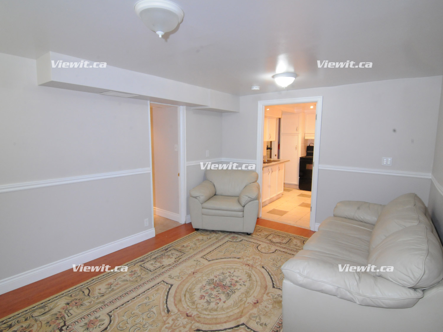For rent AltonaKingston Pickering, 1 bdrm Viewit 219737