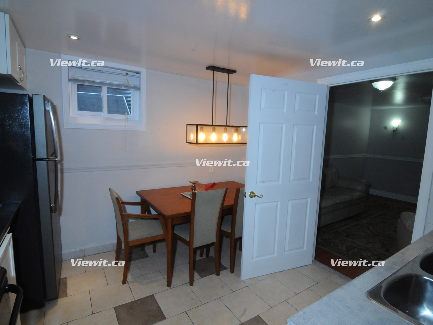 For rent AltonaKingston Pickering, 1 bdrm Viewit 219737