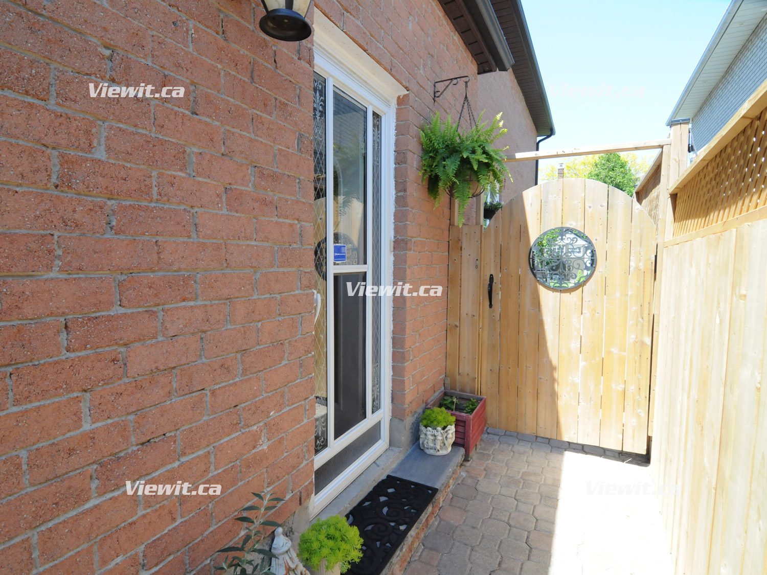 For rent Altona Rd.Kingston R Pickering, 1 bdrm Viewit 219737