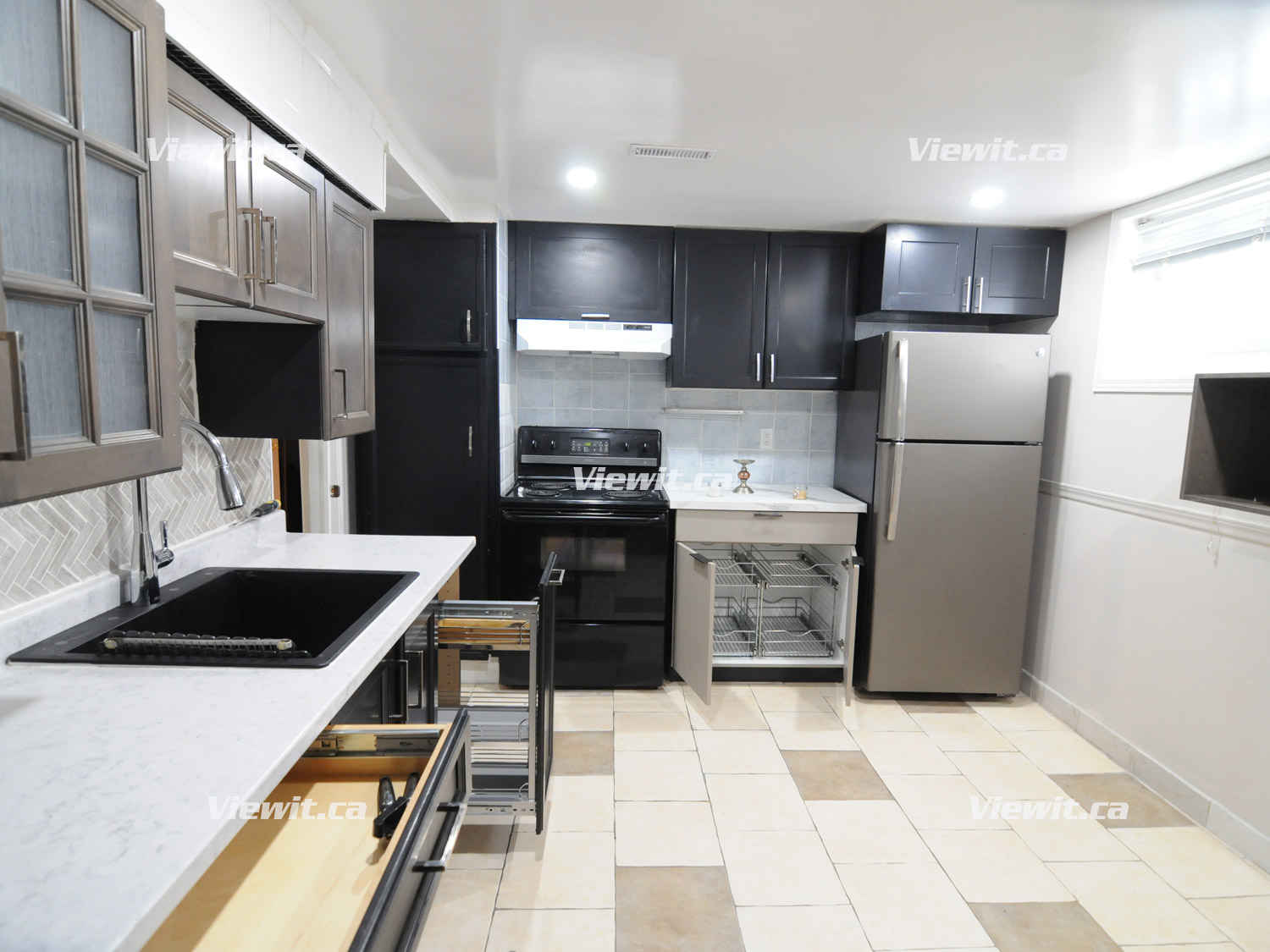 For rent Altona Rd.Kingston R Pickering, 1 bdrm Viewit 219737