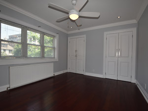 2 Bedroom apartment for rent in ETOBICOKE