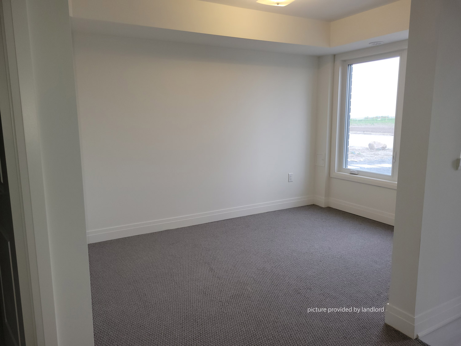 For rent RdPort Darli Bowmanville, 3+ bdrm Viewit 219792