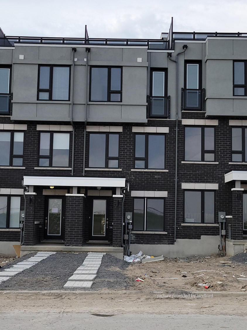 For rent RdPort Darli Bowmanville, 3+ bdrm Viewit 219792