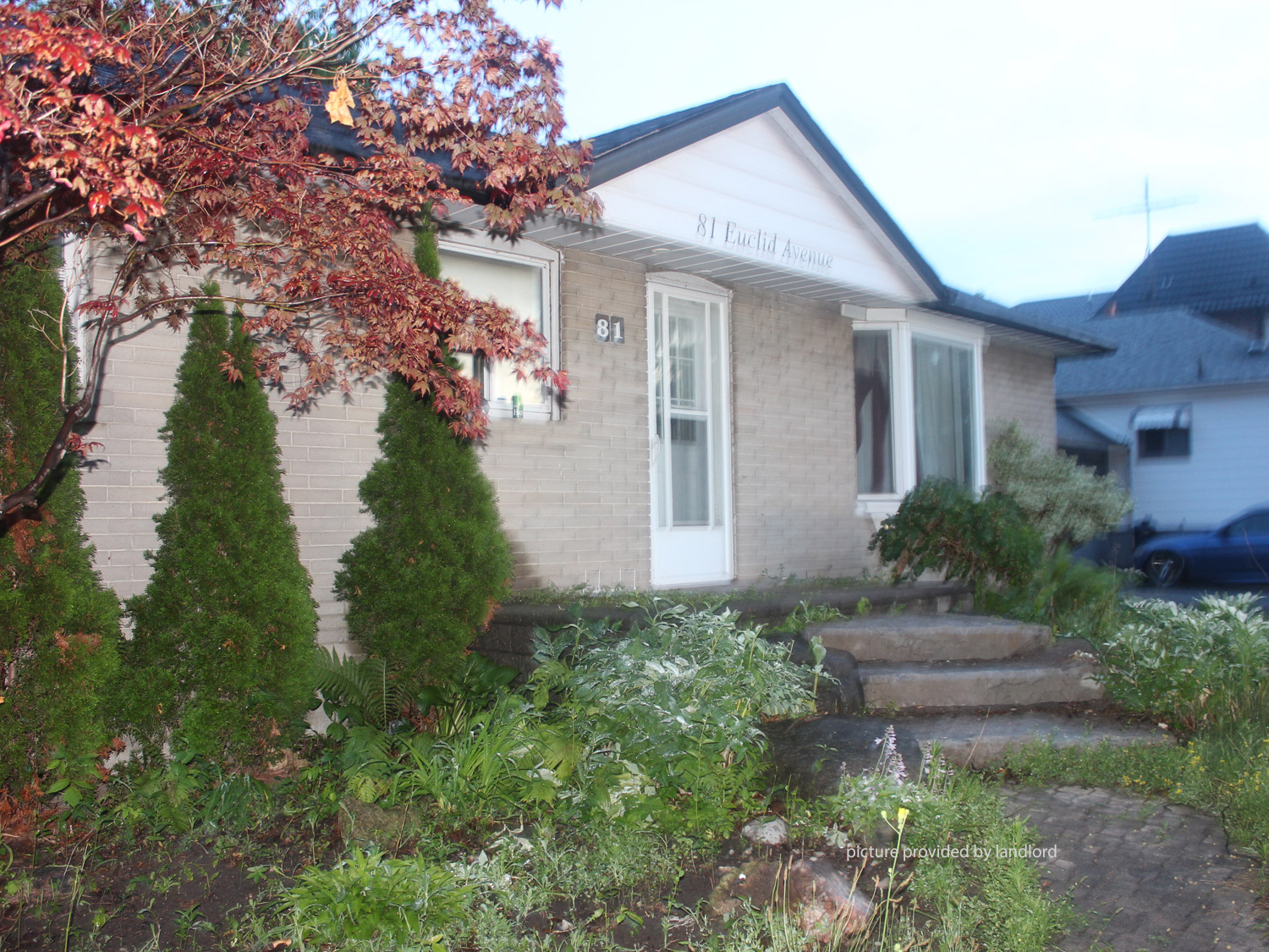 For rent MeadowvaleEllesmere Scarborough, 3+ bdrm Viewit 219923