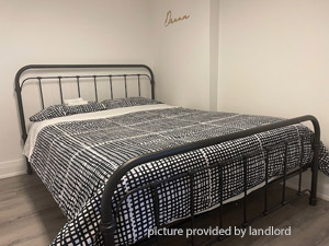 1 Bedroom apartment for rent in YORK 