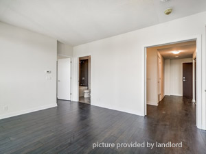 2 Bedroom apartment for rent in TORONTO 