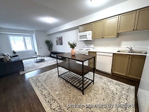 Rental Low-rise 76 Ardagh Rd, Barrie, ON