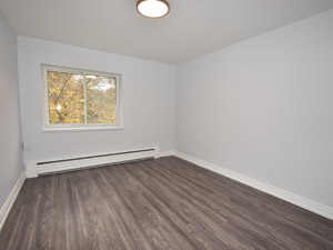 3+ Bedroom apartment for rent in TORONTO