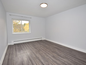 3+ Bedroom apartment for rent in TORONTO