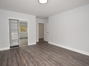 3+ Bedroom apartment for rent in TORONTO