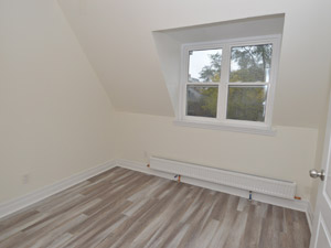 2 Bedroom apartment for rent in TORONTO   