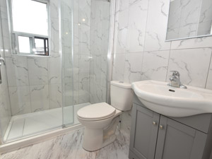 1 Bedroom apartment for rent in MISSISSAUGA  