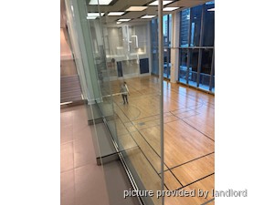 Bachelor apartment for rent in TORONTO 