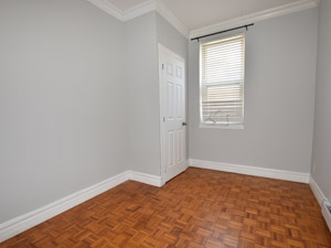 3+ Bedroom apartment for rent in TORONTO 