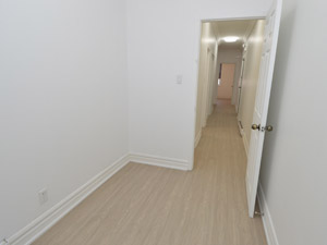 3+ Bedroom apartment for rent in TORONTO 