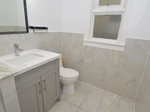3+ Bedroom apartment for rent in TORONTO 