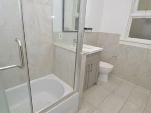 3+ Bedroom apartment for rent in TORONTO 