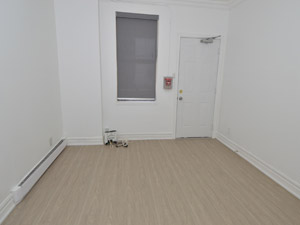 3+ Bedroom apartment for rent in TORONTO 