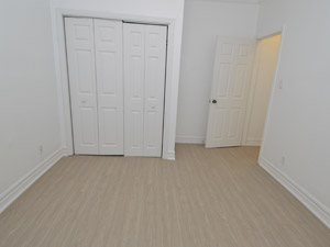 3+ Bedroom apartment for rent in TORONTO 