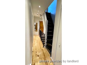 3+ Bedroom apartment for rent in TORONTO