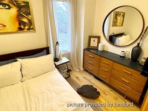3+ Bedroom apartment for rent in TORONTO