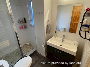 3+ Bedroom apartment for rent in TORONTO