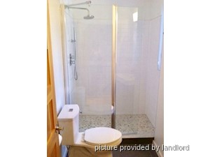 3+ Bedroom apartment for rent in TORONTO