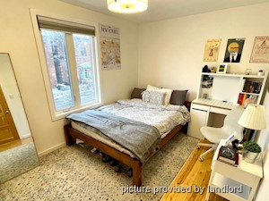 3+ Bedroom apartment for rent in TORONTO