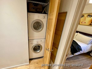 3+ Bedroom apartment for rent in TORONTO