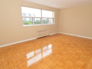 1 Bedroom apartment for rent in SCARBOROUGH 