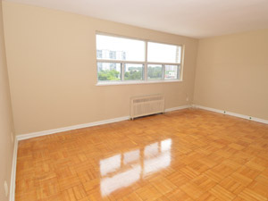 1 Bedroom apartment for rent in SCARBOROUGH 