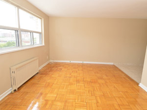 1 Bedroom apartment for rent in SCARBOROUGH 