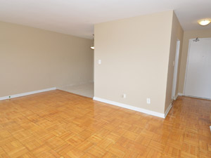 1 Bedroom apartment for rent in SCARBOROUGH 