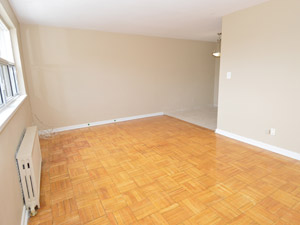 1 Bedroom apartment for rent in SCARBOROUGH 