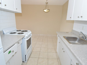 1 Bedroom apartment for rent in SCARBOROUGH 