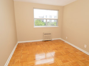 1 Bedroom apartment for rent in SCARBOROUGH 