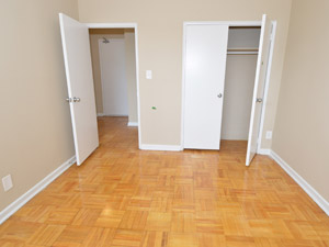 1 Bedroom apartment for rent in SCARBOROUGH 
